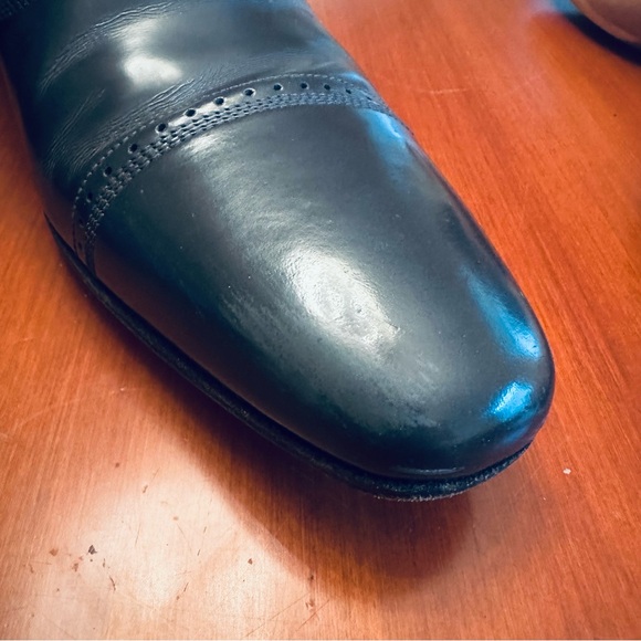 Dolce & Gabbana 9 - Picture 12 of 13